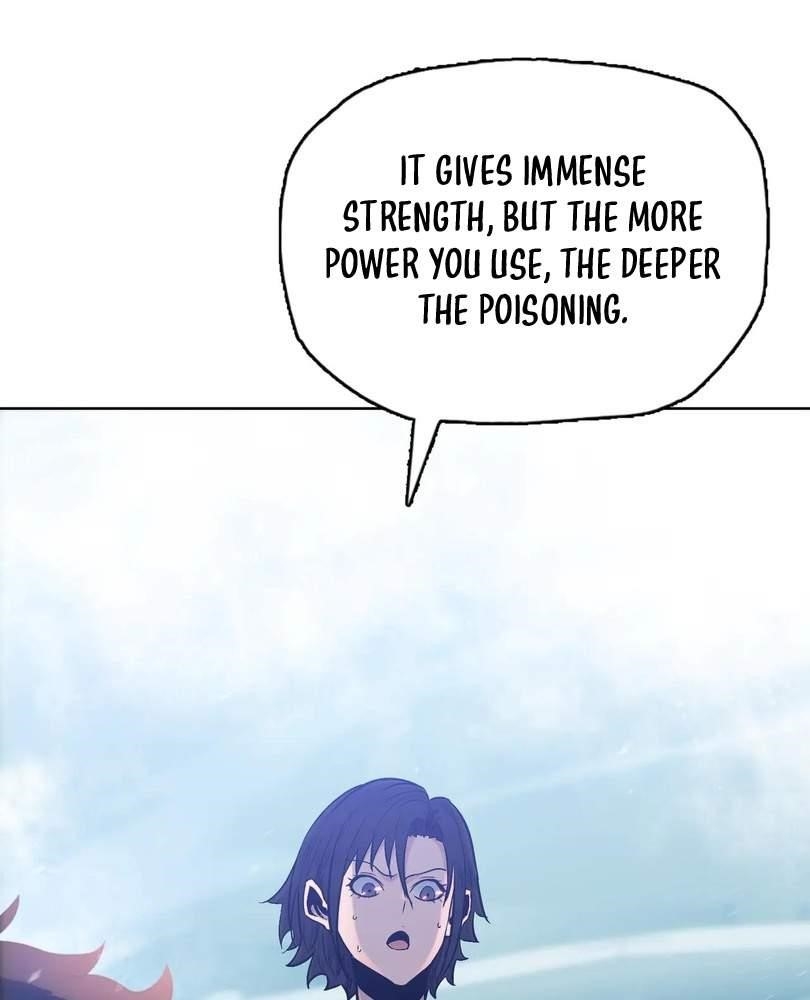 The Doomsday Ruthless Man: Hoarding Trillions of Supplies at the Beginning Chapter 28 - Page 95