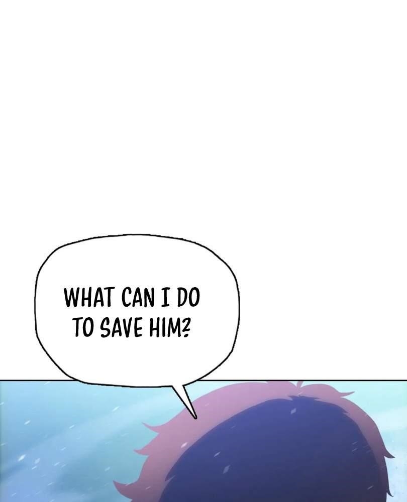 The Doomsday Ruthless Man: Hoarding Trillions of Supplies at the Beginning Chapter 28 - Page 97