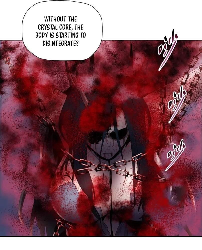 The Doomsday Ruthless Man: Hoarding Trillions of Supplies at the Beginning Chapter 29 - Page 101