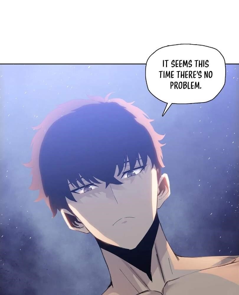 The Doomsday Ruthless Man: Hoarding Trillions of Supplies at the Beginning Chapter 29 - Page 102