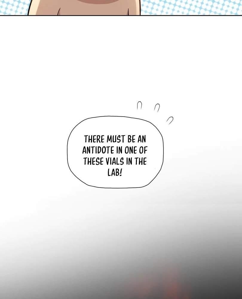 The Doomsday Ruthless Man: Hoarding Trillions of Supplies at the Beginning Chapter 29 - Page 105