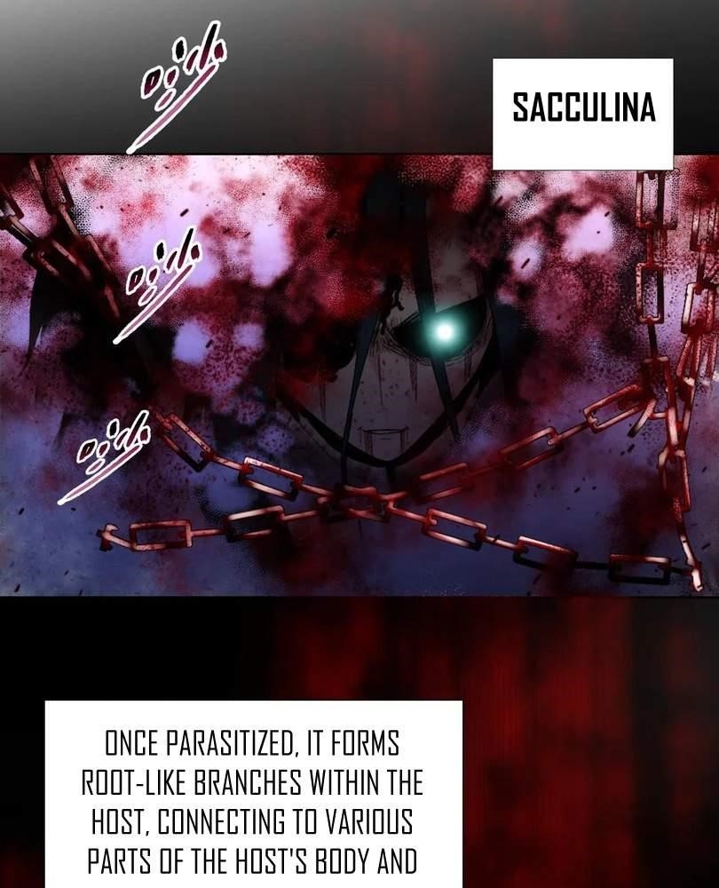 The Doomsday Ruthless Man: Hoarding Trillions of Supplies at the Beginning Chapter 29 - Page 106