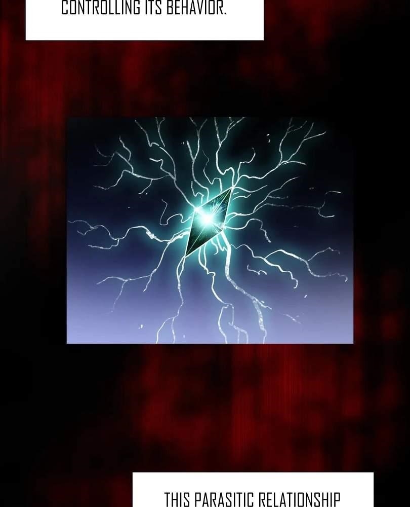 The Doomsday Ruthless Man: Hoarding Trillions of Supplies at the Beginning Chapter 29 - Page 107