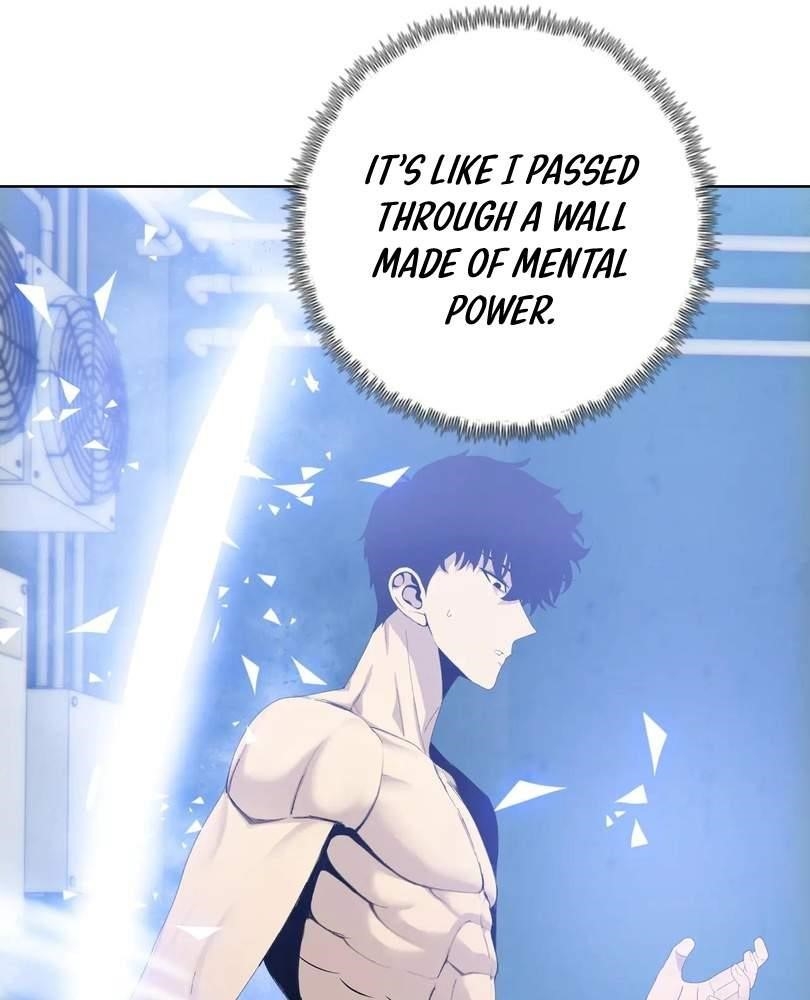 The Doomsday Ruthless Man: Hoarding Trillions of Supplies at the Beginning Chapter 29 - Page 11