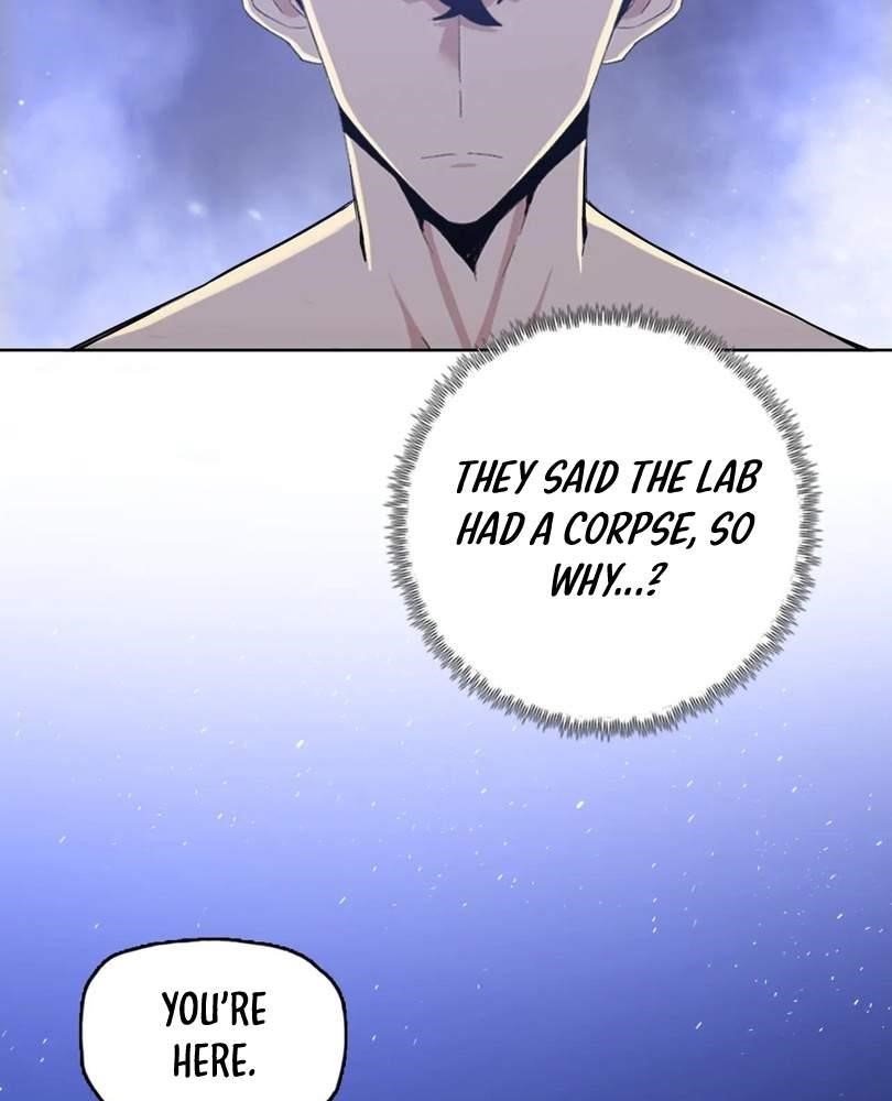 The Doomsday Ruthless Man: Hoarding Trillions of Supplies at the Beginning Chapter 29 - Page 13