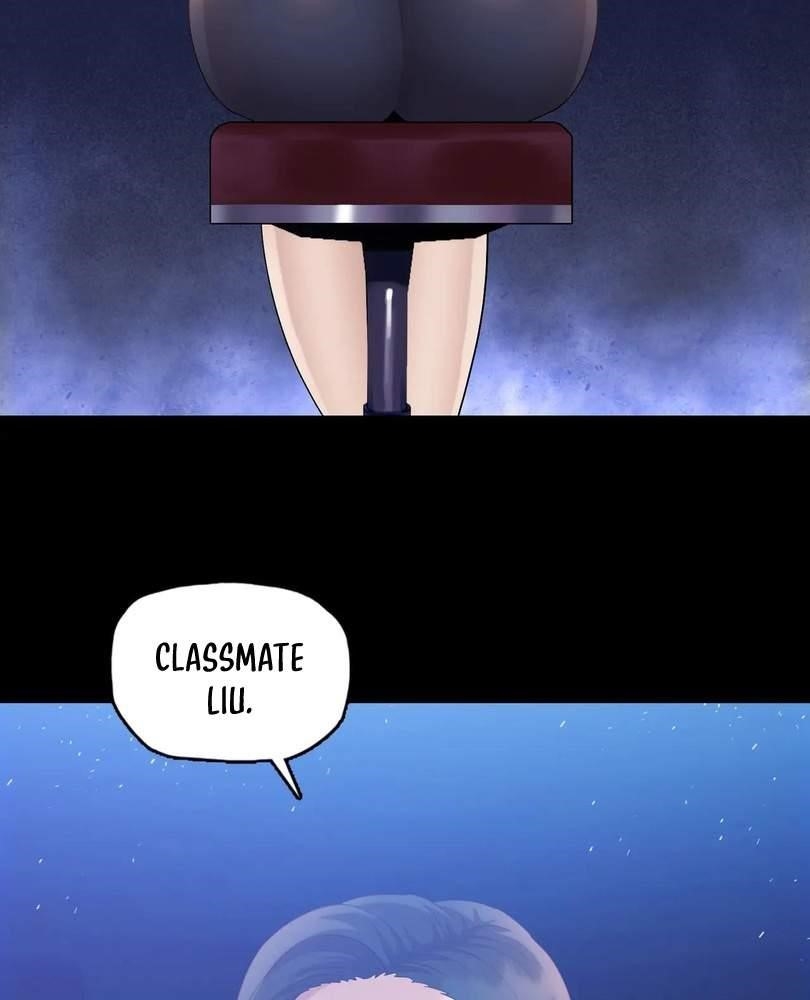 The Doomsday Ruthless Man: Hoarding Trillions of Supplies at the Beginning Chapter 29 - Page 15