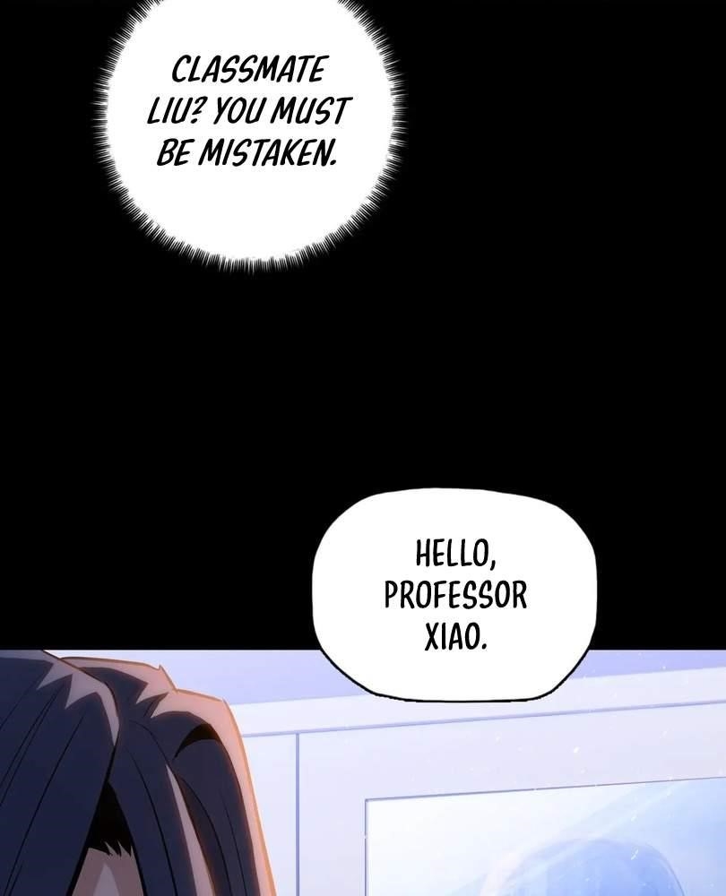 The Doomsday Ruthless Man: Hoarding Trillions of Supplies at the Beginning Chapter 29 - Page 17