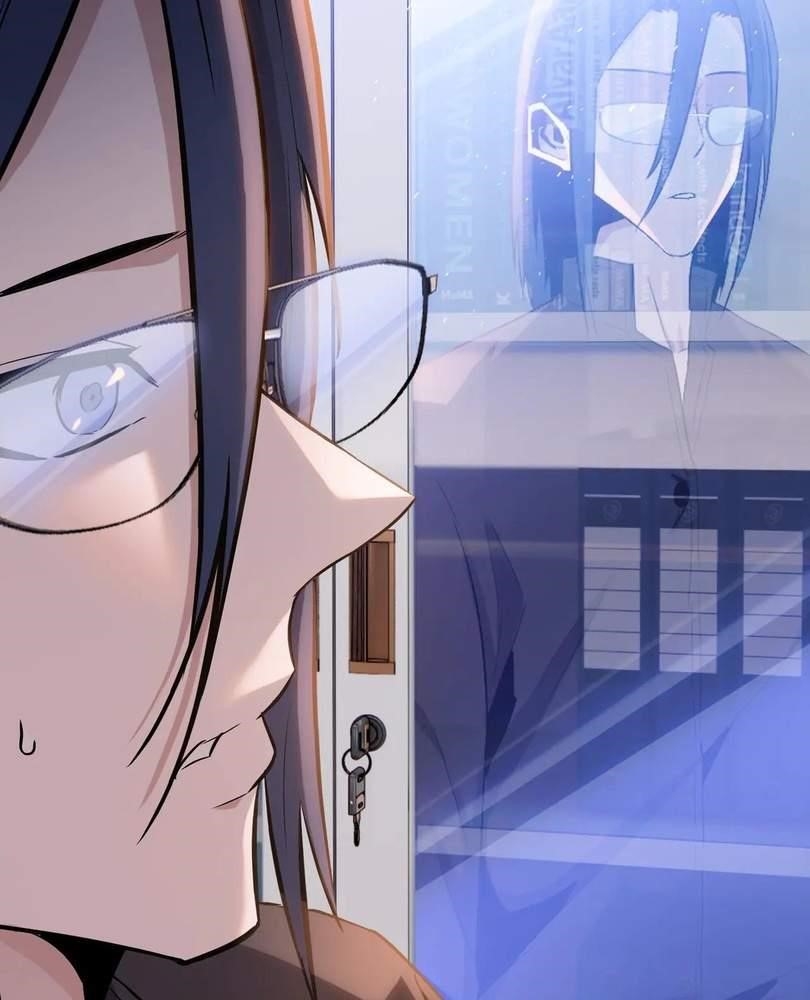 The Doomsday Ruthless Man: Hoarding Trillions of Supplies at the Beginning Chapter 29 - Page 18