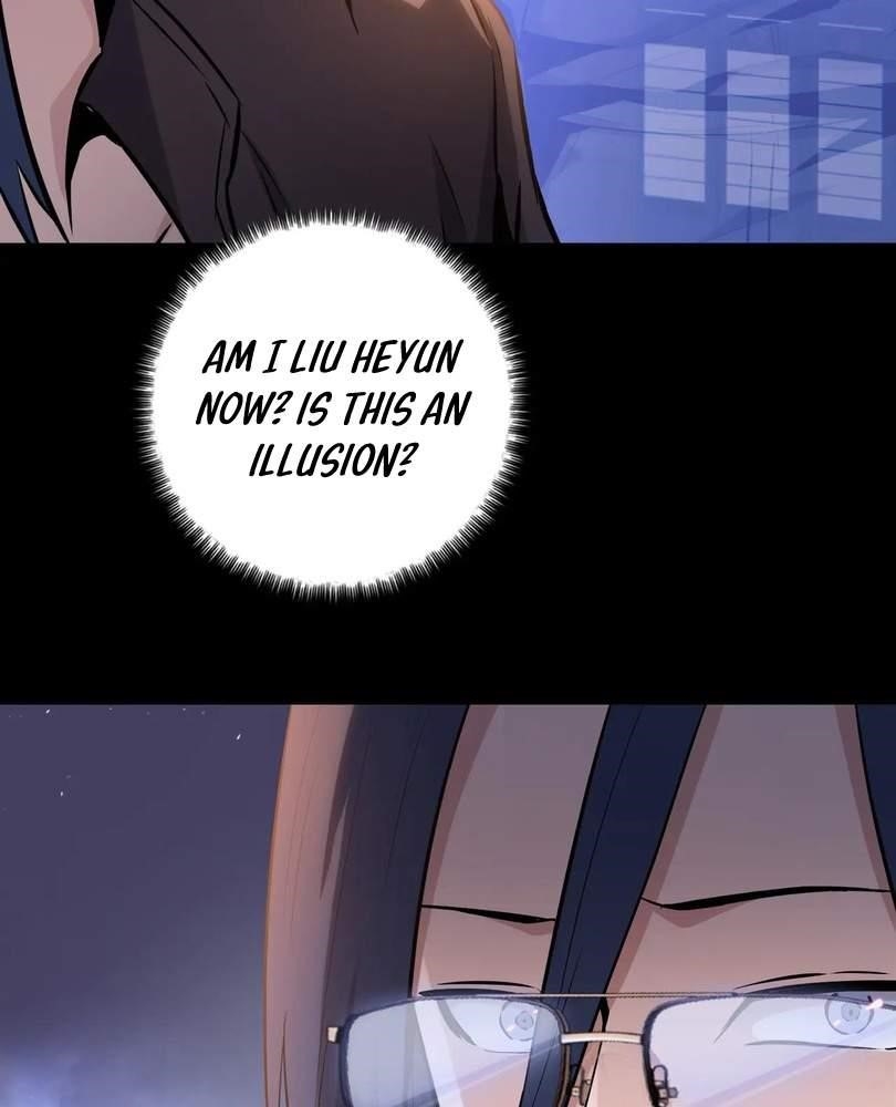 The Doomsday Ruthless Man: Hoarding Trillions of Supplies at the Beginning Chapter 29 - Page 19