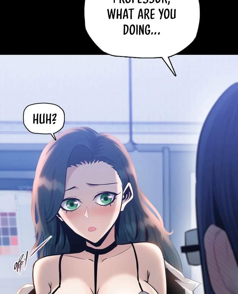 The Doomsday Ruthless Man: Hoarding Trillions of Supplies at the Beginning Chapter 29 - Page 24