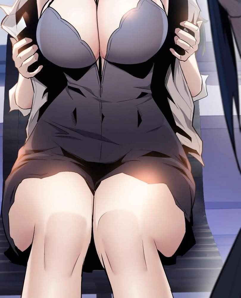 The Doomsday Ruthless Man: Hoarding Trillions of Supplies at the Beginning Chapter 29 - Page 25