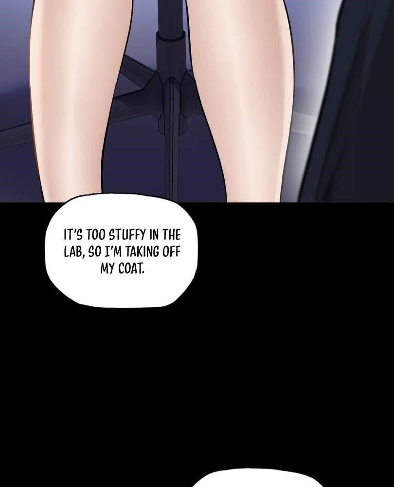 The Doomsday Ruthless Man: Hoarding Trillions of Supplies at the Beginning Chapter 29 - Page 26