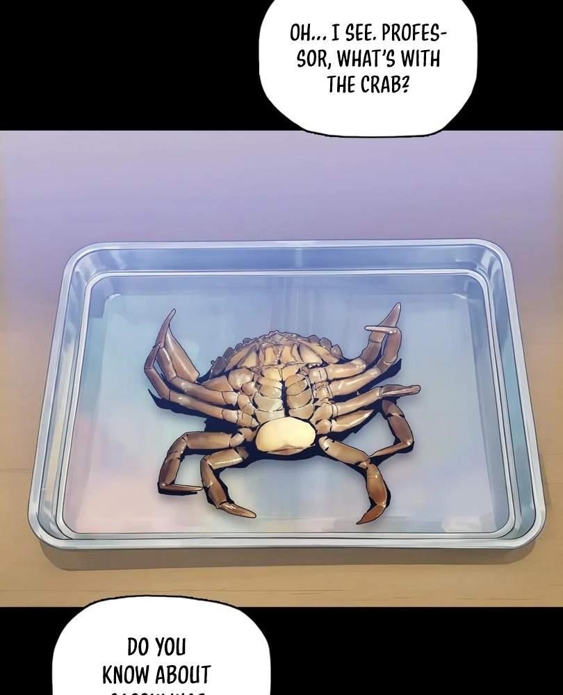 The Doomsday Ruthless Man: Hoarding Trillions of Supplies at the Beginning Chapter 29 - Page 27