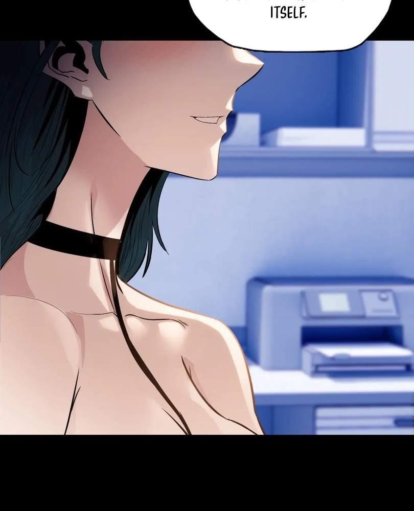 The Doomsday Ruthless Man: Hoarding Trillions of Supplies at the Beginning Chapter 29 - Page 29