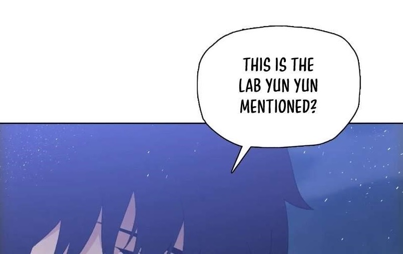 The Doomsday Ruthless Man: Hoarding Trillions of Supplies at the Beginning Chapter 29 - Page 3