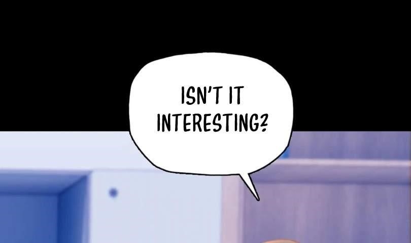 The Doomsday Ruthless Man: Hoarding Trillions of Supplies at the Beginning Chapter 29 - Page 30