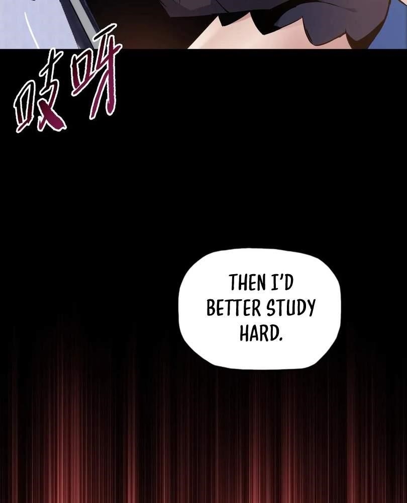 The Doomsday Ruthless Man: Hoarding Trillions of Supplies at the Beginning Chapter 29 - Page 42