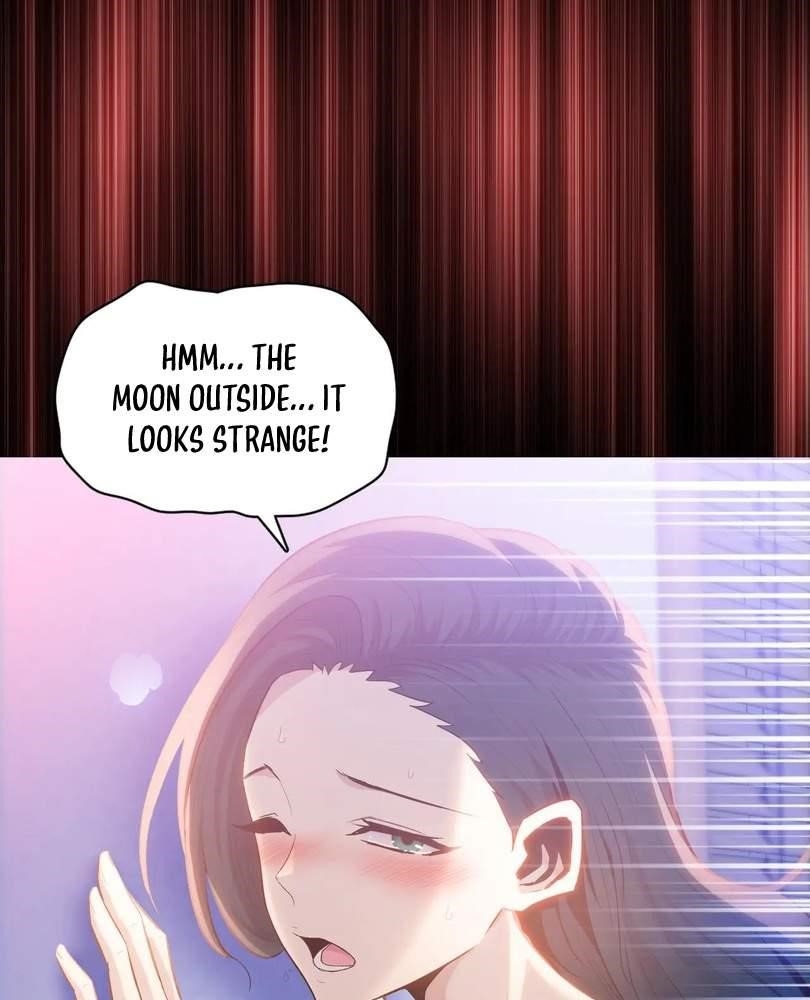 The Doomsday Ruthless Man: Hoarding Trillions of Supplies at the Beginning Chapter 29 - Page 43