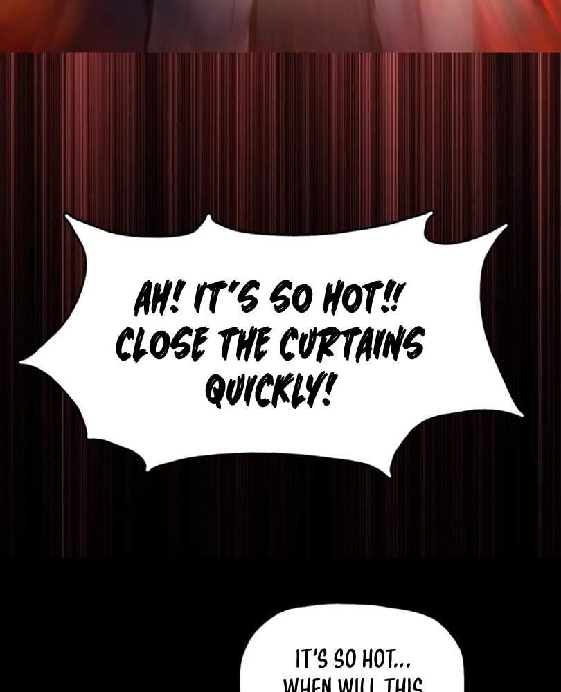 The Doomsday Ruthless Man: Hoarding Trillions of Supplies at the Beginning Chapter 29 - Page 46