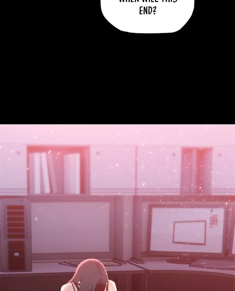 The Doomsday Ruthless Man: Hoarding Trillions of Supplies at the Beginning Chapter 29 - Page 47