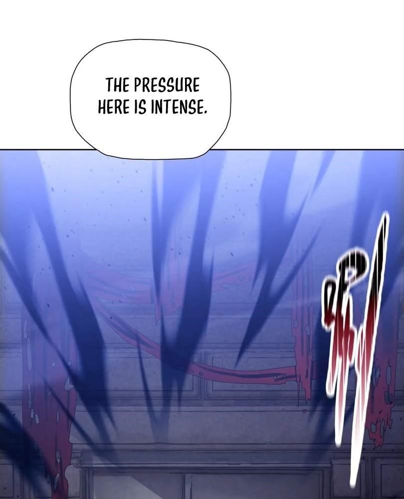 The Doomsday Ruthless Man: Hoarding Trillions of Supplies at the Beginning Chapter 29 - Page 5