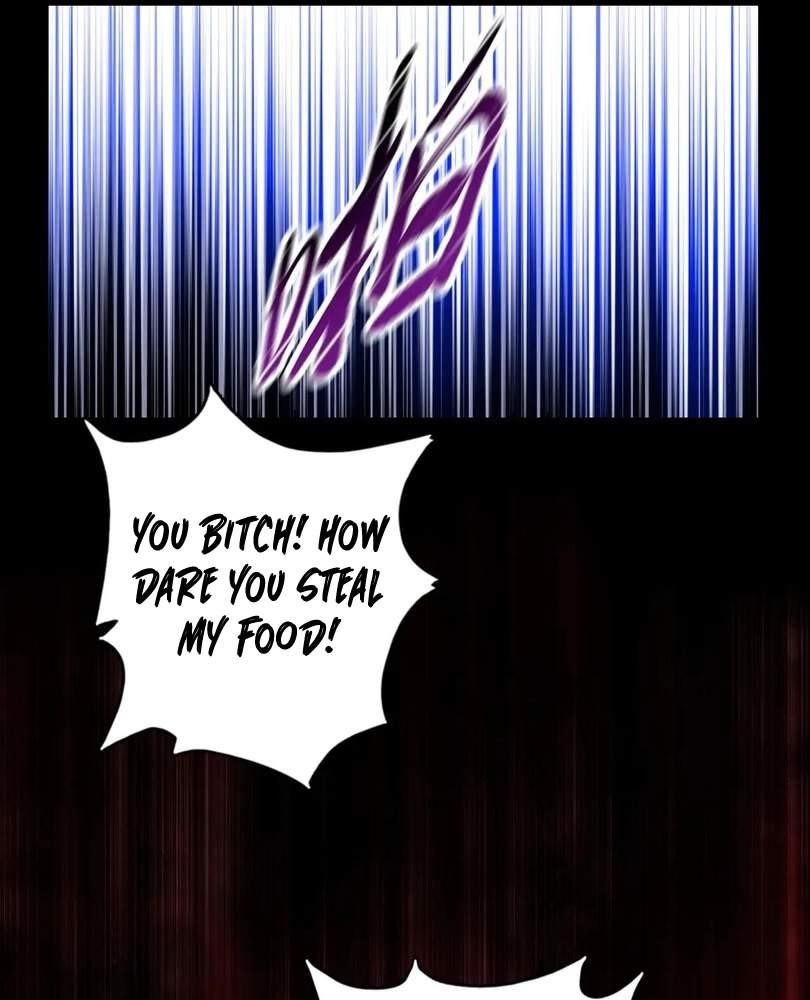 The Doomsday Ruthless Man: Hoarding Trillions of Supplies at the Beginning Chapter 29 - Page 51