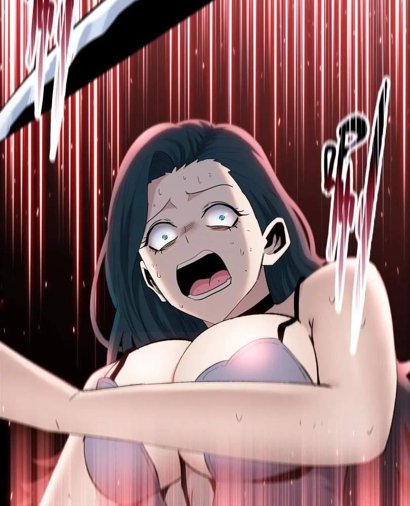 The Doomsday Ruthless Man: Hoarding Trillions of Supplies at the Beginning Chapter 29 - Page 55