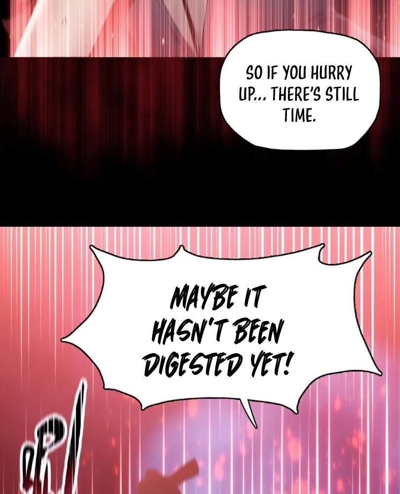 The Doomsday Ruthless Man: Hoarding Trillions of Supplies at the Beginning Chapter 29 - Page 56