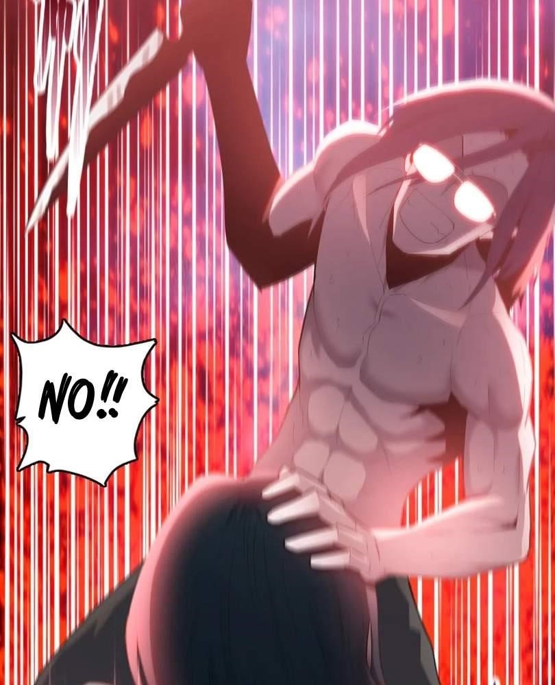 The Doomsday Ruthless Man: Hoarding Trillions of Supplies at the Beginning Chapter 29 - Page 57