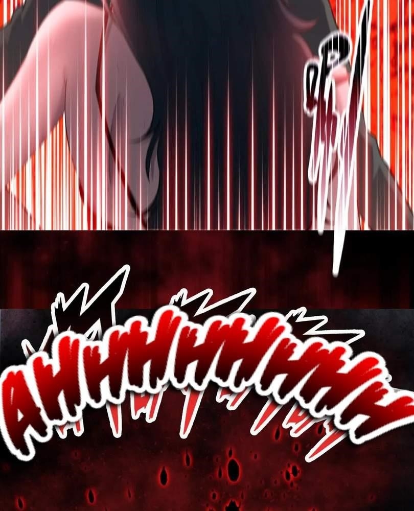 The Doomsday Ruthless Man: Hoarding Trillions of Supplies at the Beginning Chapter 29 - Page 58