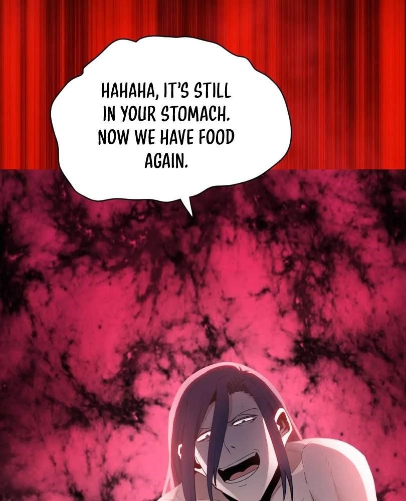 The Doomsday Ruthless Man: Hoarding Trillions of Supplies at the Beginning Chapter 29 - Page 61