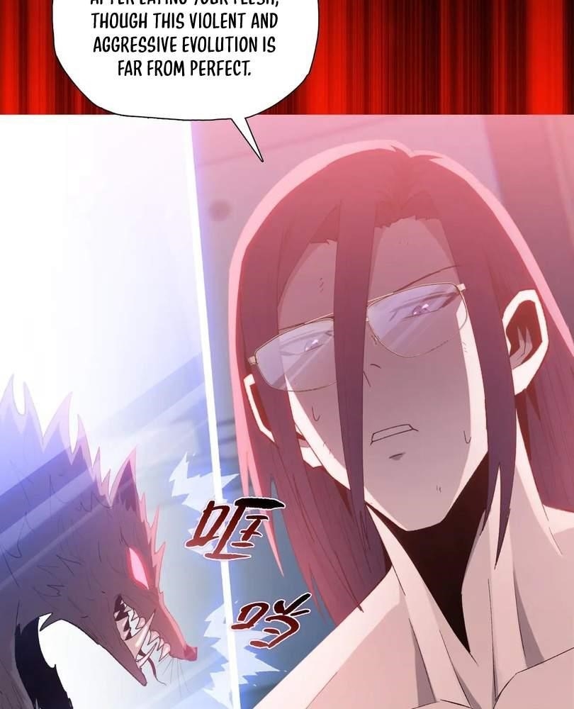 The Doomsday Ruthless Man: Hoarding Trillions of Supplies at the Beginning Chapter 29 - Page 64