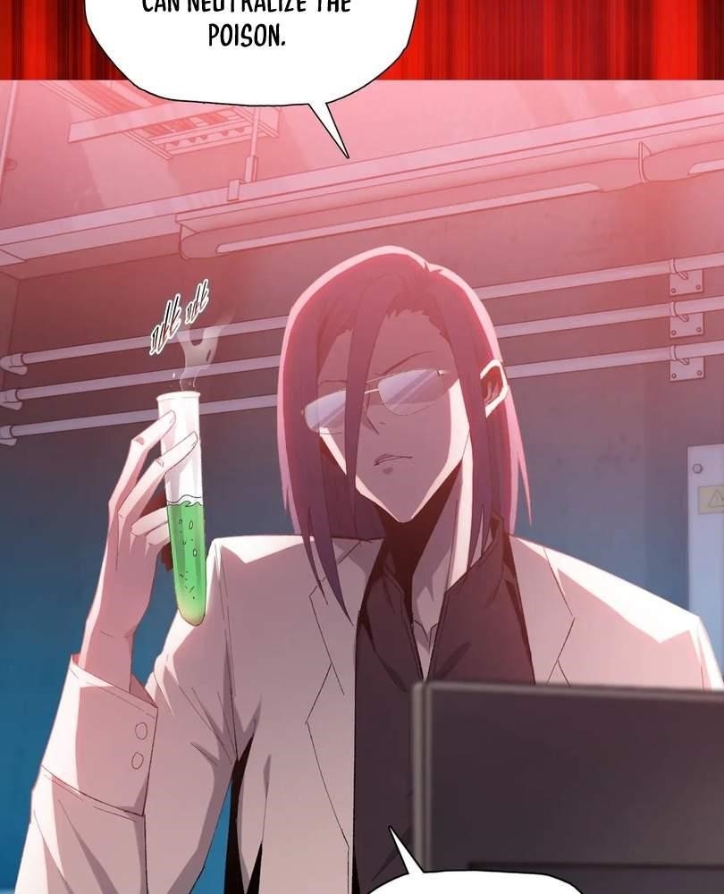 The Doomsday Ruthless Man: Hoarding Trillions of Supplies at the Beginning Chapter 29 - Page 66