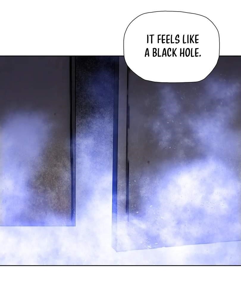 The Doomsday Ruthless Man: Hoarding Trillions of Supplies at the Beginning Chapter 29 - Page 7