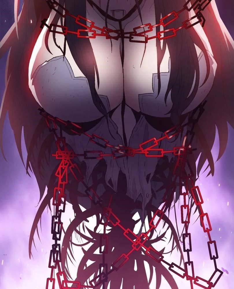 The Doomsday Ruthless Man: Hoarding Trillions of Supplies at the Beginning Chapter 29 - Page 74