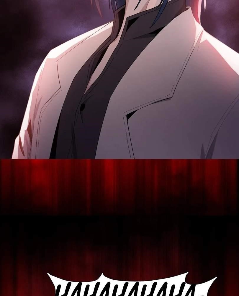 The Doomsday Ruthless Man: Hoarding Trillions of Supplies at the Beginning Chapter 29 - Page 77