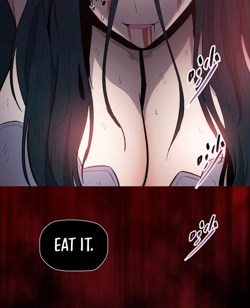 The Doomsday Ruthless Man: Hoarding Trillions of Supplies at the Beginning Chapter 29 - Page 82