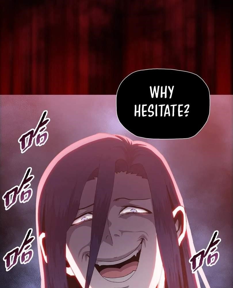 The Doomsday Ruthless Man: Hoarding Trillions of Supplies at the Beginning Chapter 29 - Page 83