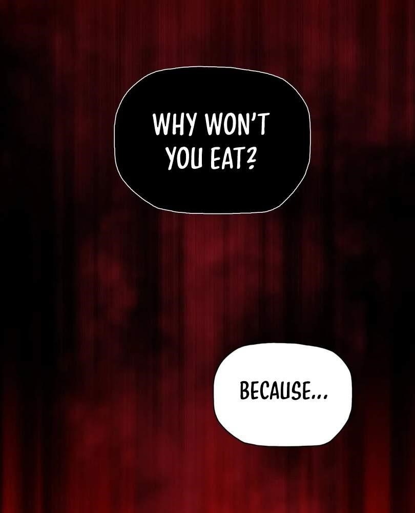 The Doomsday Ruthless Man: Hoarding Trillions of Supplies at the Beginning Chapter 29 - Page 85