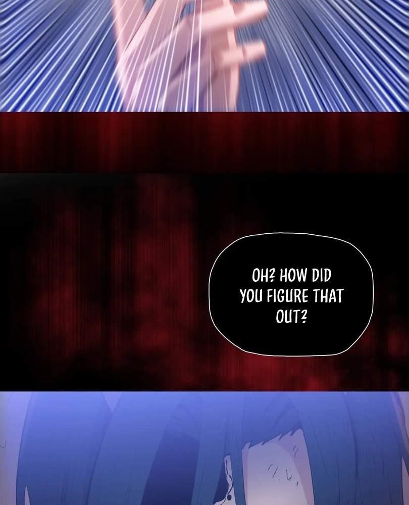 The Doomsday Ruthless Man: Hoarding Trillions of Supplies at the Beginning Chapter 29 - Page 87