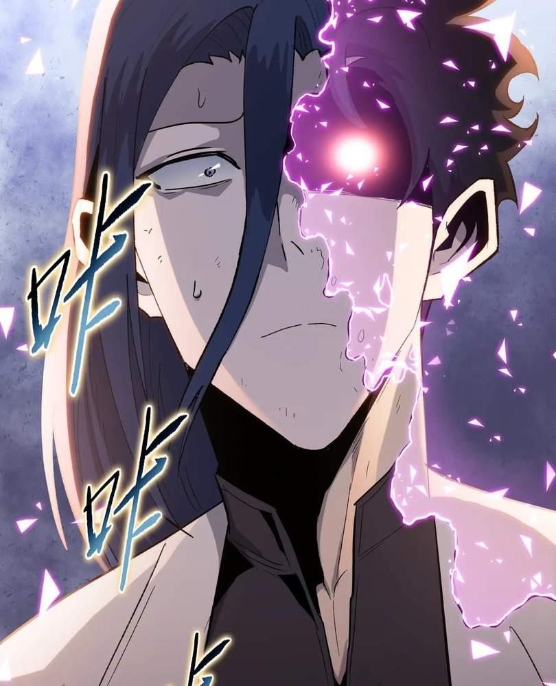 The Doomsday Ruthless Man: Hoarding Trillions of Supplies at the Beginning Chapter 29 - Page 89