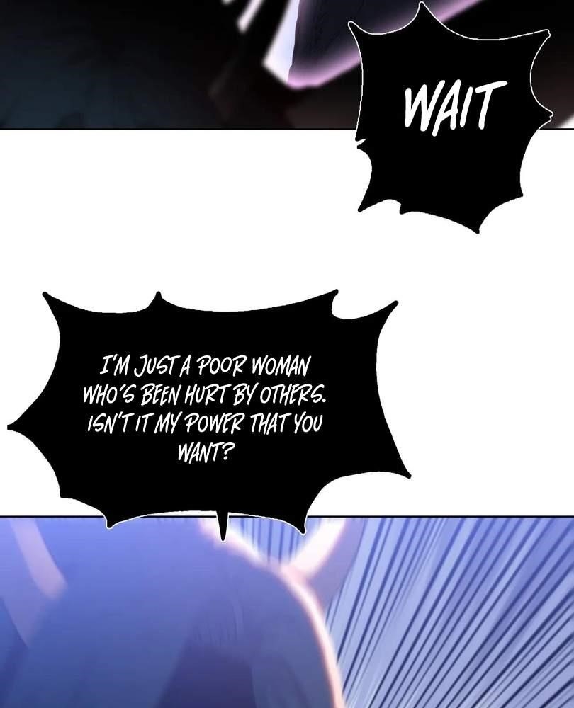 The Doomsday Ruthless Man: Hoarding Trillions of Supplies at the Beginning Chapter 29 - Page 94