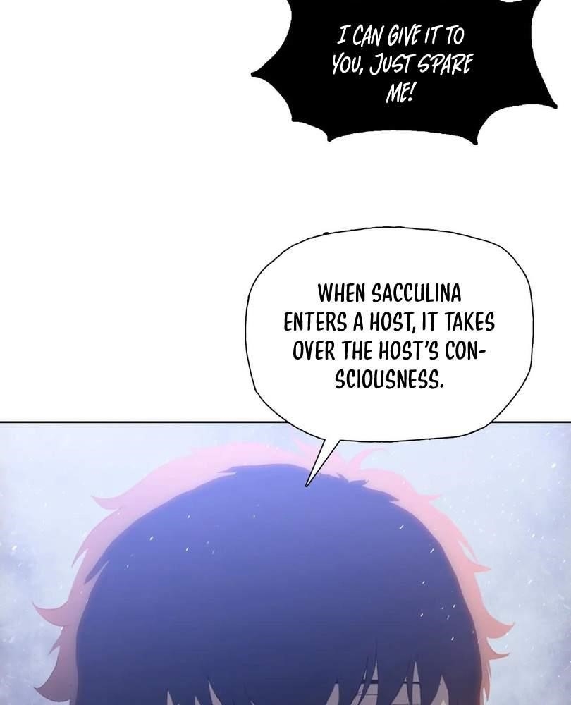 The Doomsday Ruthless Man: Hoarding Trillions of Supplies at the Beginning Chapter 29 - Page 96