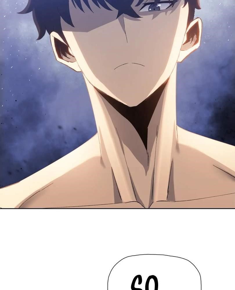 The Doomsday Ruthless Man: Hoarding Trillions of Supplies at the Beginning Chapter 29 - Page 97