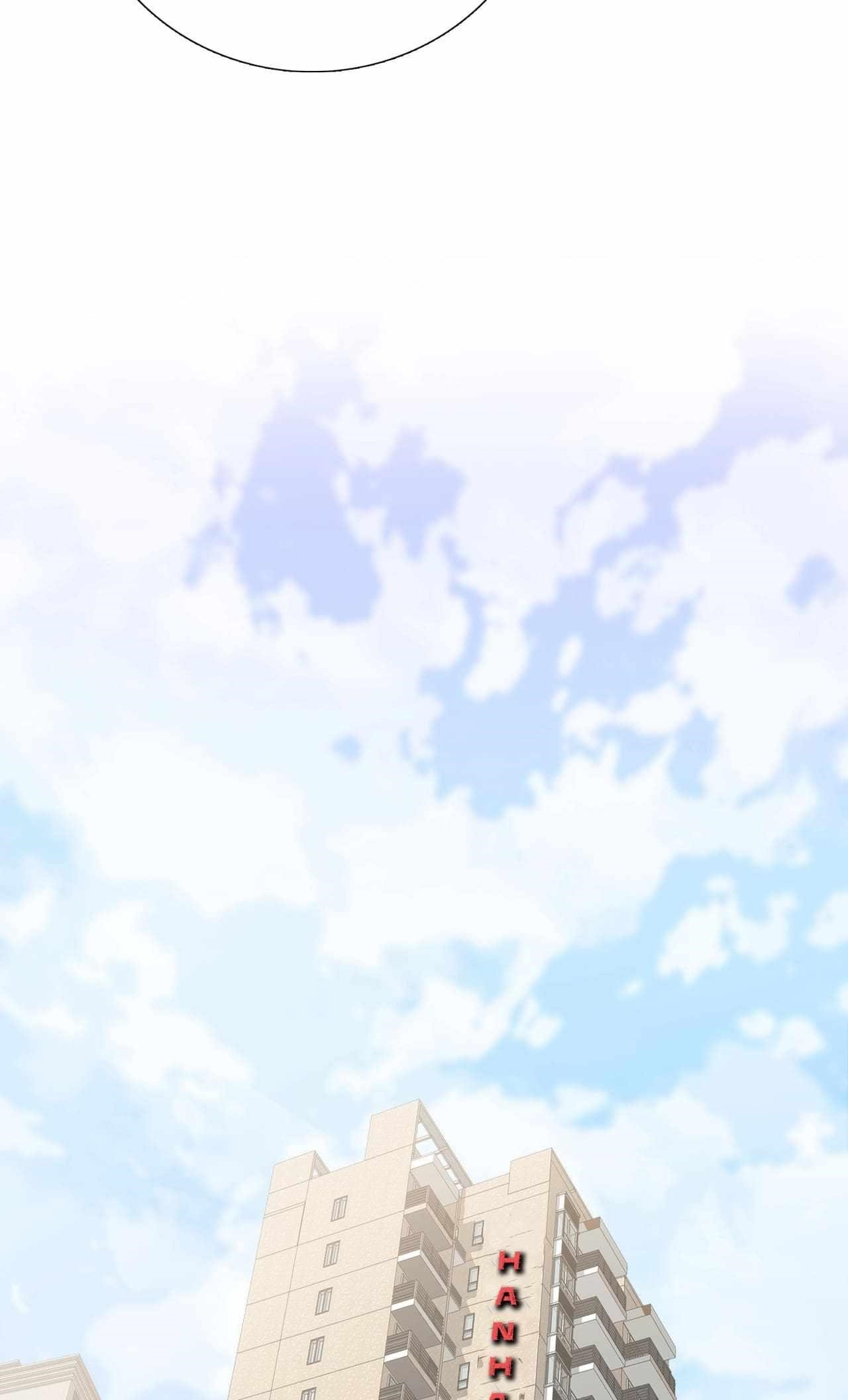 The Doomsday Ruthless Man: Hoarding Trillions of Supplies at the Beginning Chapter 3 - Page 26