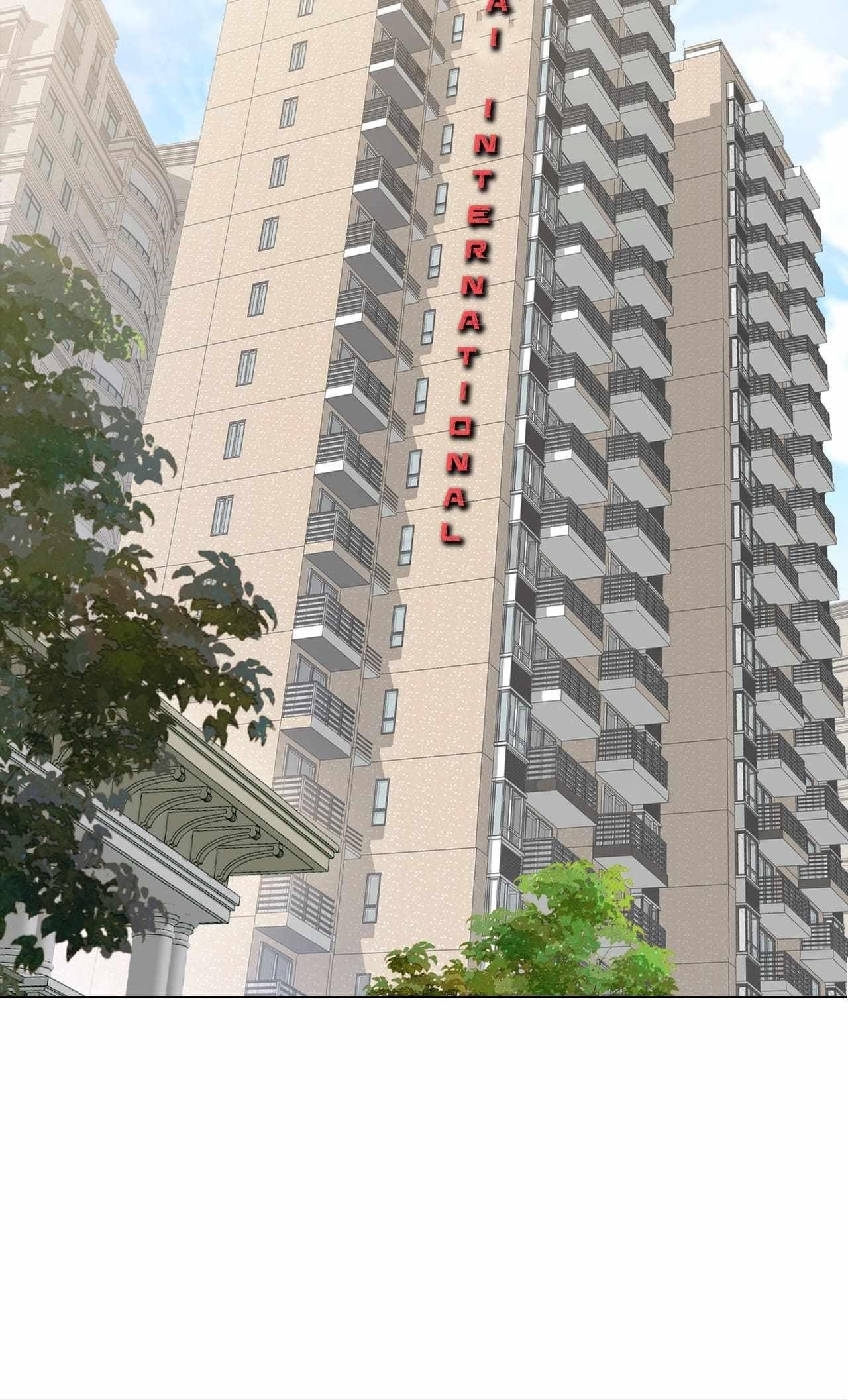 The Doomsday Ruthless Man: Hoarding Trillions of Supplies at the Beginning Chapter 3 - Page 27