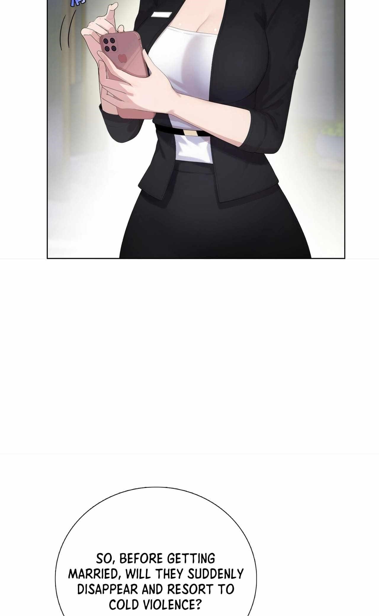 The Doomsday Ruthless Man: Hoarding Trillions of Supplies at the Beginning Chapter 3 - Page 63