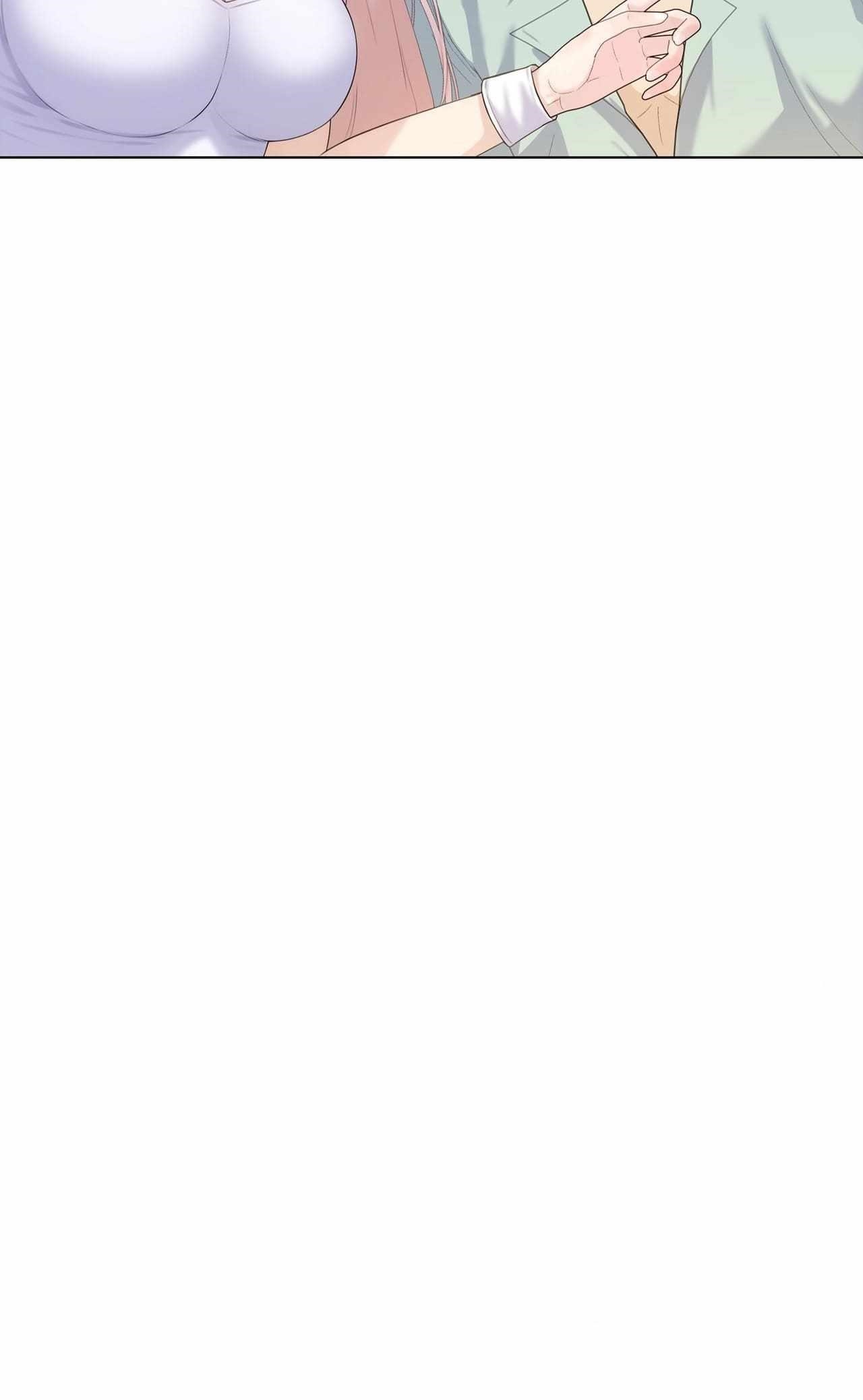 The Doomsday Ruthless Man: Hoarding Trillions of Supplies at the Beginning Chapter 3 - Page 66