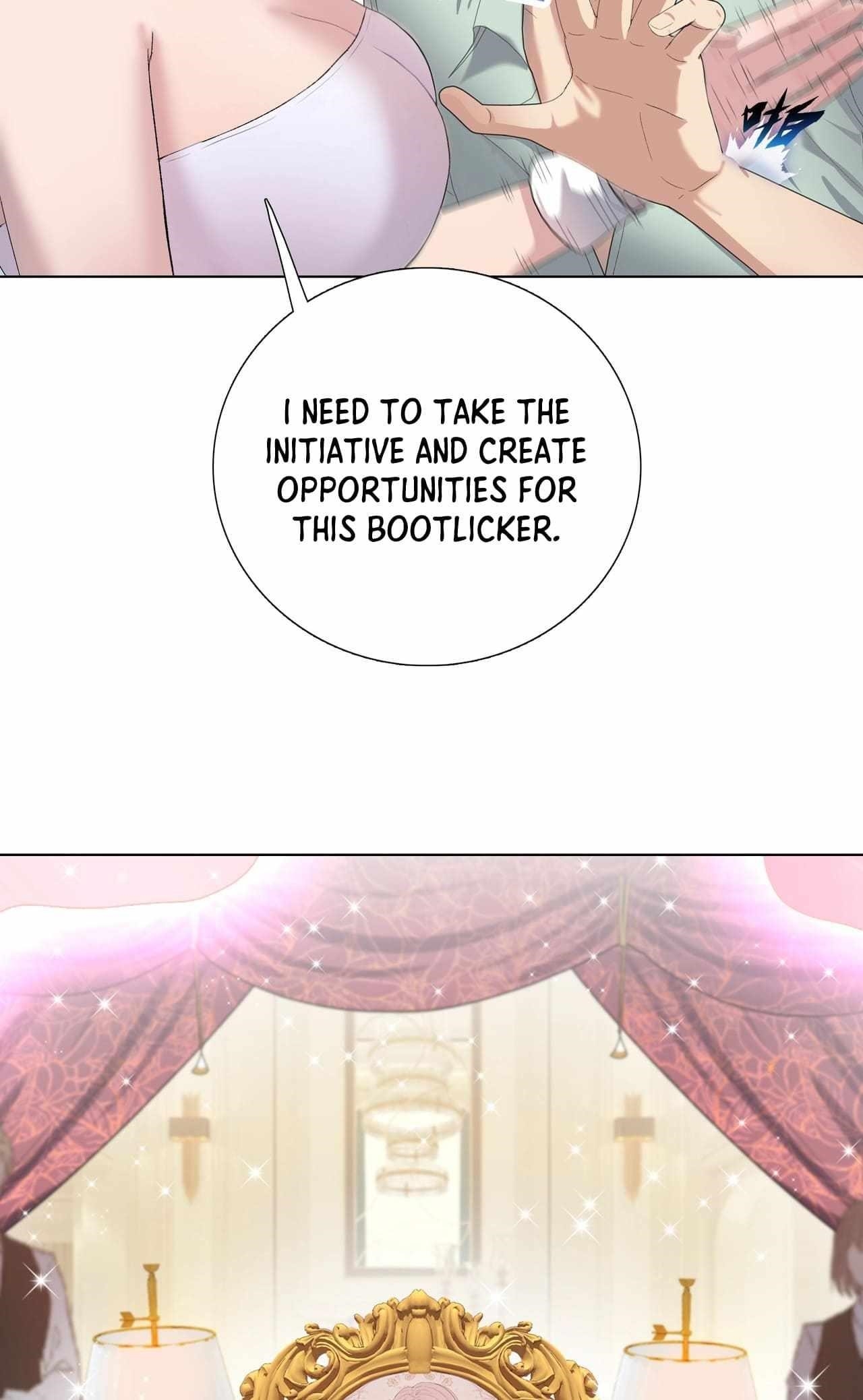 The Doomsday Ruthless Man: Hoarding Trillions of Supplies at the Beginning Chapter 3 - Page 70