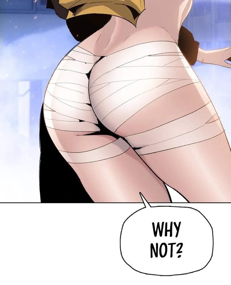 The Doomsday Ruthless Man: Hoarding Trillions of Supplies at the Beginning Chapter 30 - Page 16